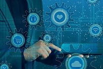La 5G, entre mythe et réalité