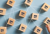 [Tribune] Pourquoi l'avenir du commerce digital est plus ouvert que vous ne  [...]