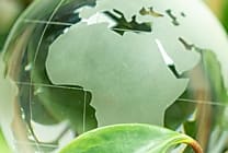 Rexel passe au développement durable