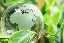 Rexel passe au développement durable