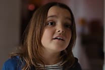Naïa est de retour !