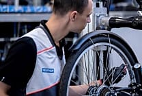 Comment Decathlon a créé son site de produits reconditionnés