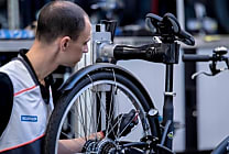 Comment Decathlon a créé son site de produits reconditionnés