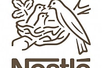 Nestlé fait place à l'action