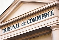 Le rapport Ricol dégage de bonnes pratiques en termes de procédures collectives