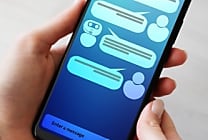 Réseaux sociaux : les astuces des directeurs commerciaux les  [...]