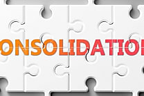 Pourquoi la fonction de consolidation est souvent externalisée  [...]
