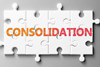 Pourquoi la fonction de consolidation est souvent externalisée dans les groupes de  [...]