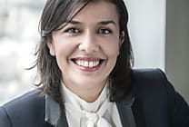 [Tribune] Vente de biens d'occasion: quelles obligations juridiques?
