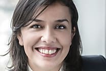 [Tribune] Vente de biens d'occasion: quelles obligations juridiques?