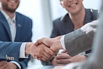 La ' nouvelle relation de confiance ' entre les entreprises et  [...]