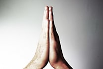Comment l'Eglise peaufine sa communication d'influence