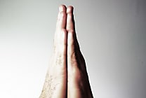 Comment l'Eglise peaufine sa communication d'influence
