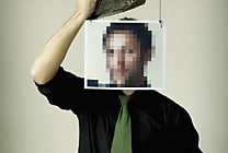 [Billet d'humour] 'The future is already here - it's just not  [...]