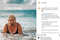 OUI.sncf veut rattraper le temps perdu en social media
