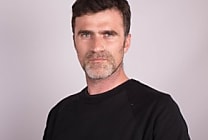 [Tribune] Les nouveaux leviers de fidélisation