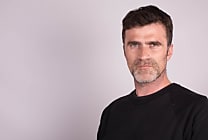 [Tribune] Les nouveaux leviers de fidélisation