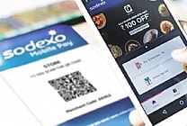 Sodexo: plat unique ou gestion des demandes clients à la carte?