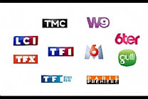 Fusion TF1-M6 : ce qu'il faut retenir