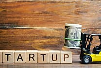 La plateforme comptable intelligente Regate.io lève 7 millions d'euros