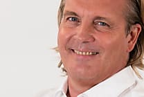 [ITW] Recouvrement : il est temps de miser sur la bienveillance