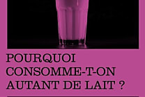 [Podcast] Bouffons et Spla$h explorent les dessous du marketing  [...]