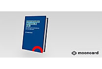 Notes de frais : réussir leur automatisation