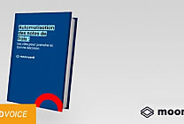 Notes de frais : réussir leur automatisation