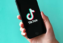 TikTok conclut un partenariat avec Station F