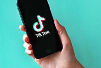 TikTok conclut un partenariat avec Station F