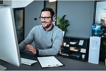 La nécessité d'une expérience client de qualité