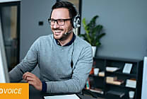 La nécessité d'une expérience client de qualité
