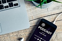 Comment Edisound s'appuie sur NetMedia Group pour engager les  [...]