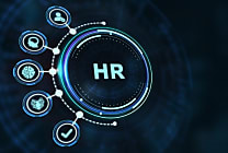 La digitalisation RH s'accélère enfin en France !