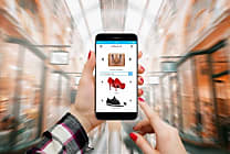 [Tribune] Stocks : 5 conseils pour optimiser le pick & pack en magasin