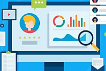 SugarCRM lance SugarPredict pour définir les prédictions  [...]