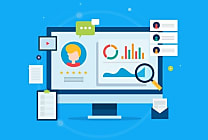 SugarCRM lance SugarPredict pour définir les prédictions commerciales des  [...]