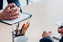 Simulation de portage salarial : que garantit le label Zéro  [...]