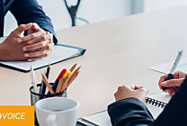 Simulation de portage salarial : que garantit le label Zéro frais cachés ?