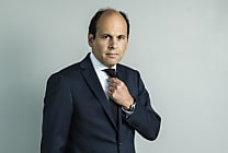 [Tribune] Engagement client: après le NPS et le CES... le 'LBS'?