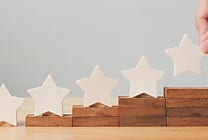 Epargne salariale : les meilleurs placements pour 2021