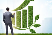 Relance : et si on misait sur les investissements verts ?