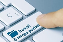 [Start-up sourcing] Semana gère les plannings des employés en  [...]
