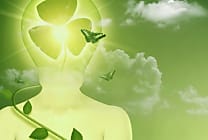 Recours aux experts indépendants : vecteur de mise en oeuvre efficace des  [...]