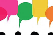 Réseaux sociaux : inspirez-vous des Daf les plus influents