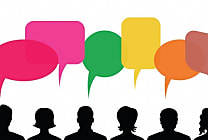 Réseaux sociaux : inspirez-vous des Daf les plus influents