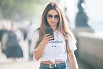 L'amour en 2021 : Badoo invite à dater avec fun mais surtout  [...]