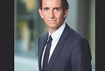 Alexandre Bompard maintenu à la tête de Carrefour