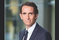 Alexandre Bompard maintenu à la tête de Carrefour