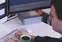 Comment faire de l'inbound marketing ?